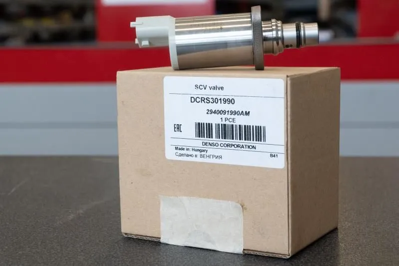 Immagine 7 azienda PAPAPIETRO SRL