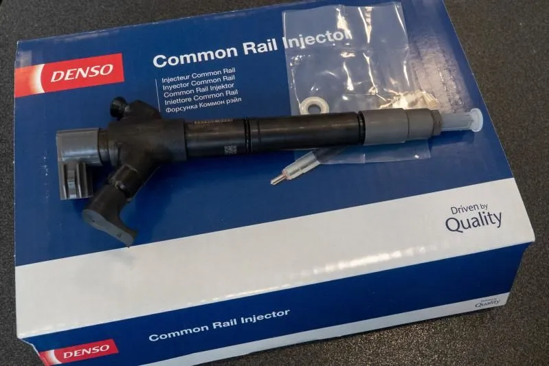 Immagine 8 azienda PAPAPIETRO SRL