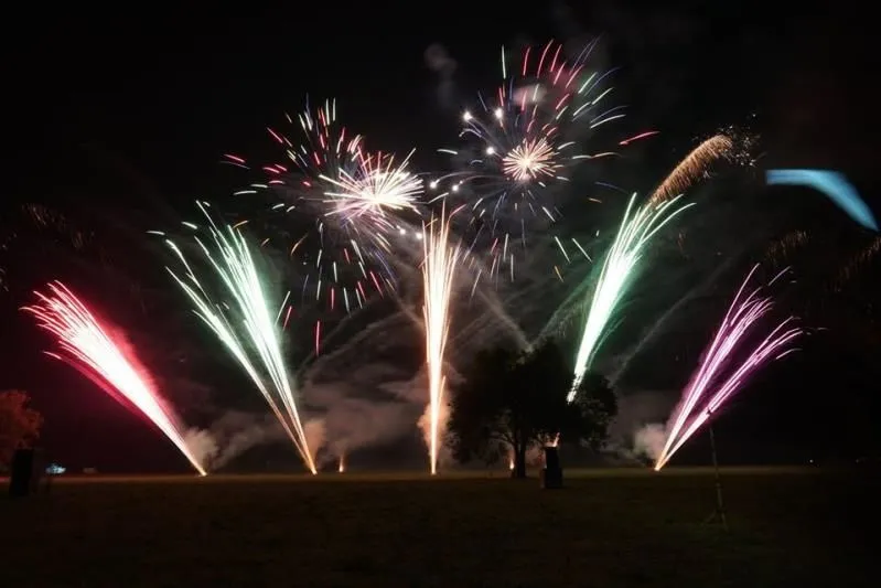 Immagine 3 azienda PRESTIGE EVENTI