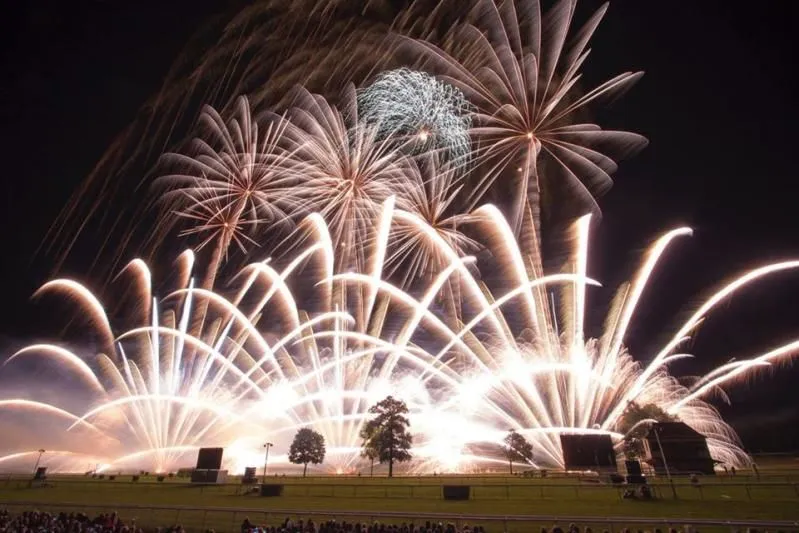 Immagine 4 azienda PRESTIGE EVENTI