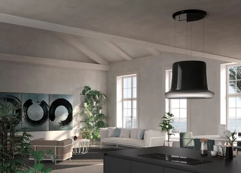 Immagine 3 azienda FABER