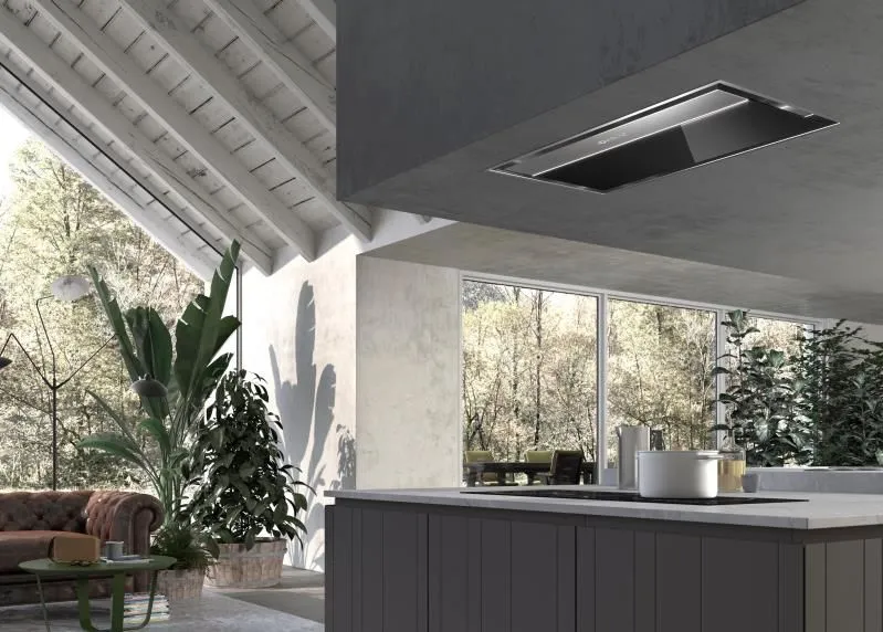 Immagine 4 azienda FABER
