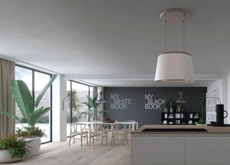 Immagine 6 azienda FABER
