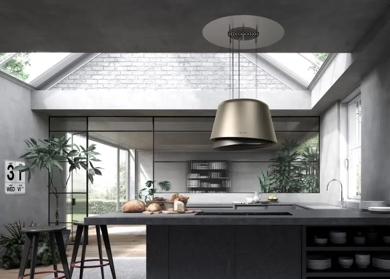 Immagine 7 azienda FABER