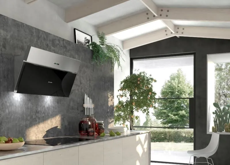 Immagine 2 azienda FABER