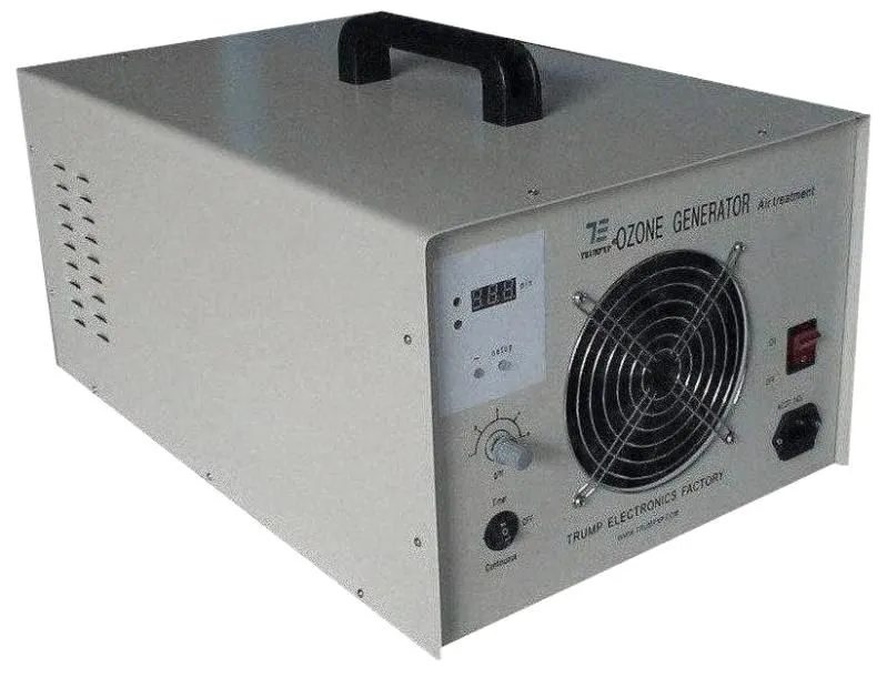 Immagine 7 azienda ACQUAPURA SOLUTION