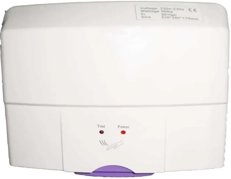 Immagine 5 azienda ACQUAPURA SOLUTION