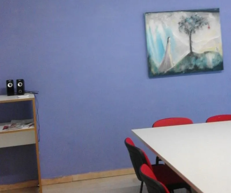 Immagine 4 azienda LANGUAGE POINT