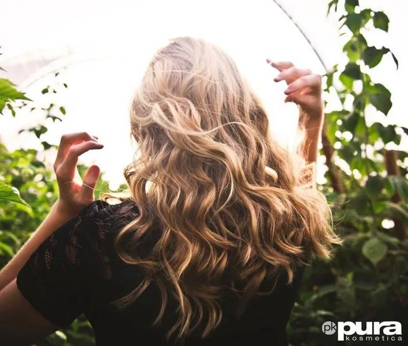 Immagine 11 azienda TLM HAIR & BODY