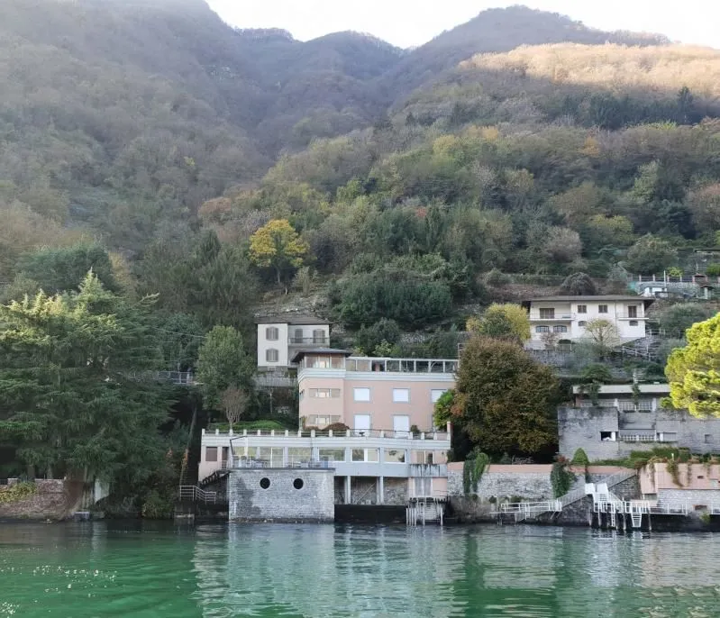 Immagine 4 azienda ARCHITETTO ALESSANDRA GUANZIROLI