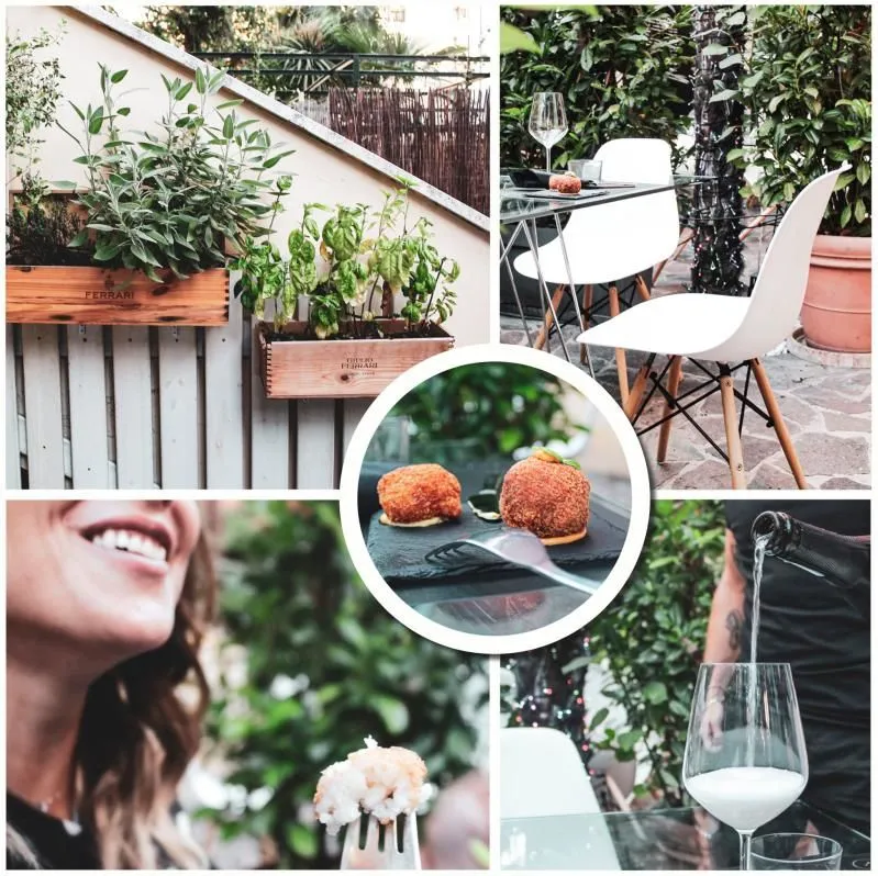 Immagine 2 azienda NOSTRO CLUB