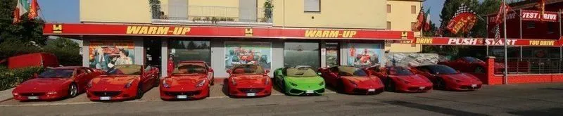 Immagine 4 azienda PUSHSTART