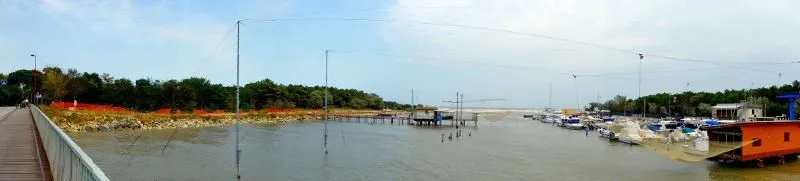 Immagine 6 azienda AGENZIA IMMOBILIARE RAVENNA SERVIZI