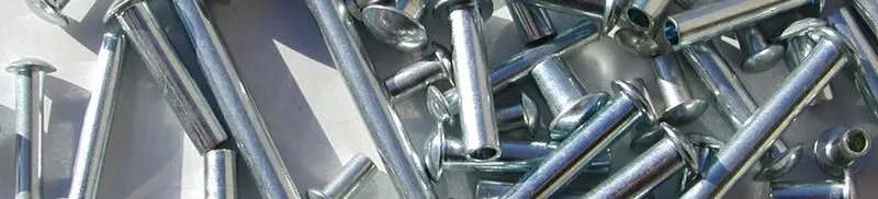 Immagine 2 azienda CONTELETTRICH