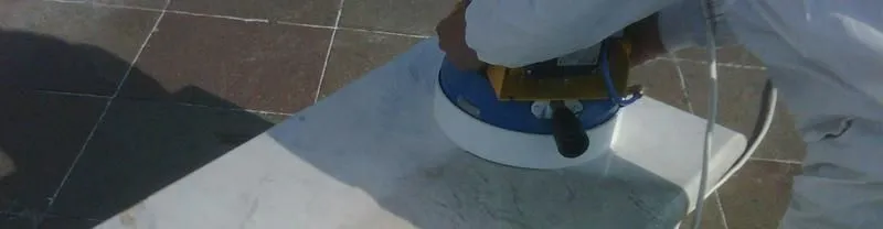 Immagine 1 azienda SPLENDOR SUD