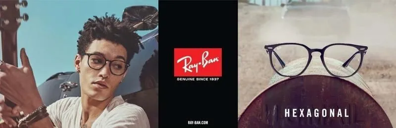 Immagine 6 azienda OTTICA DINI