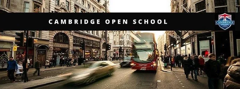 Immagine 2 azienda CENTRO LINGUE DI BUSTO ARSIZIO