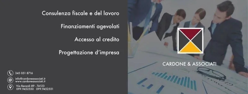 Immagine 8 azienda STUDIO VITTORIA CARDONE