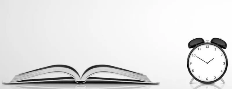 Immagine 1 azienda ACADEMY INTERNATIONAL