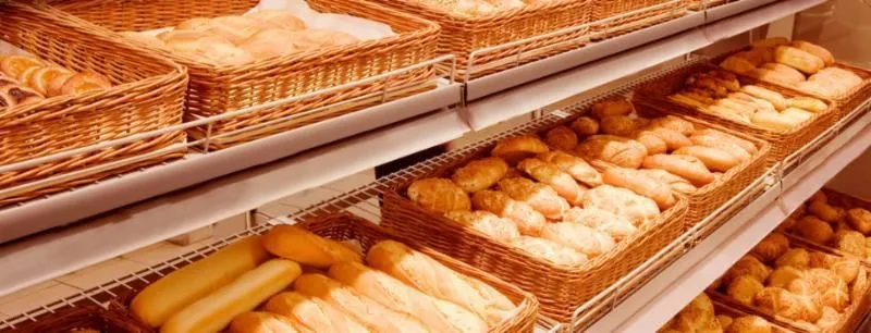 Immagine 2 azienda SUPERSTORE CONAD LA FONTE