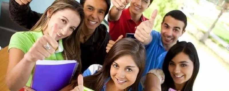 Immagine 5 azienda CENTRO STUDI EUROPEO - ISTRUZIONE E FORMAZIONE