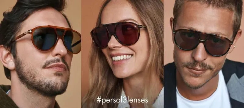 Immagine 1 azienda OTTICA DINI