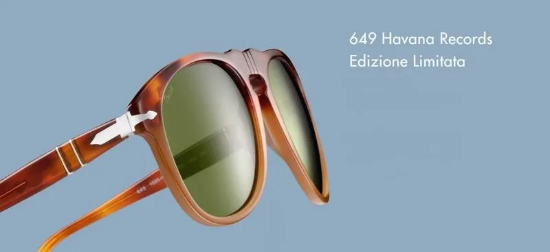 Immagine 4 azienda OTTICA DINI