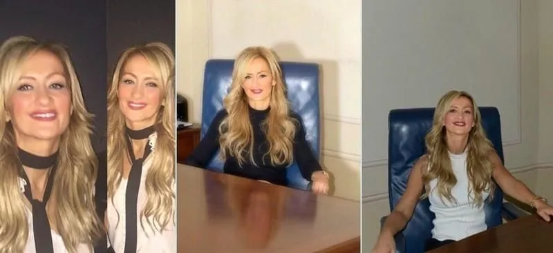 Immagine 1 azienda STUDIO LEGALE PIGOTTI