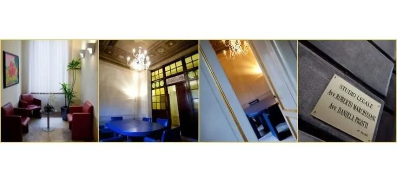 Immagine 3 azienda STUDIO LEGALE PIGOTTI