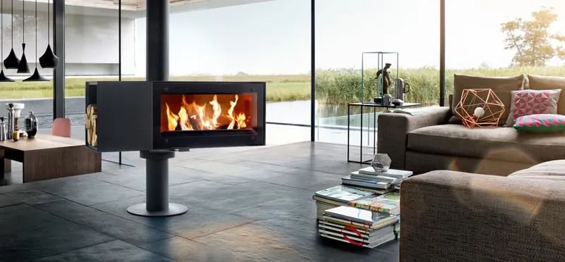 Immagine 1 azienda ELETTROPIÙ CARTELLI STUFE E CONDIZIONATORI