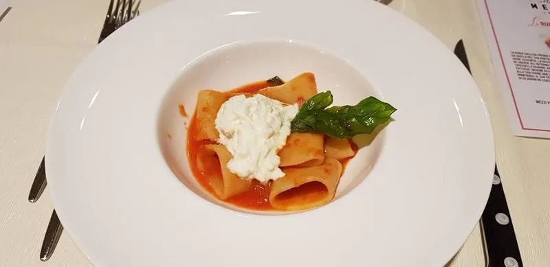 Immagine 4 azienda SPOON SPAZIO EVENTI CON CUCINA