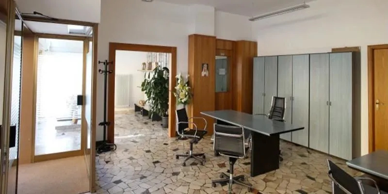 Immagine 2 azienda ONORANZE FUNEBRI TOMAZZOLLI ANGELA