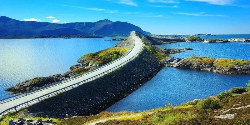 Immagine 2 azienda VIAGGI PINARELLA