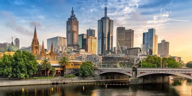 Immagine 5 azienda VIAGGI PINARELLA