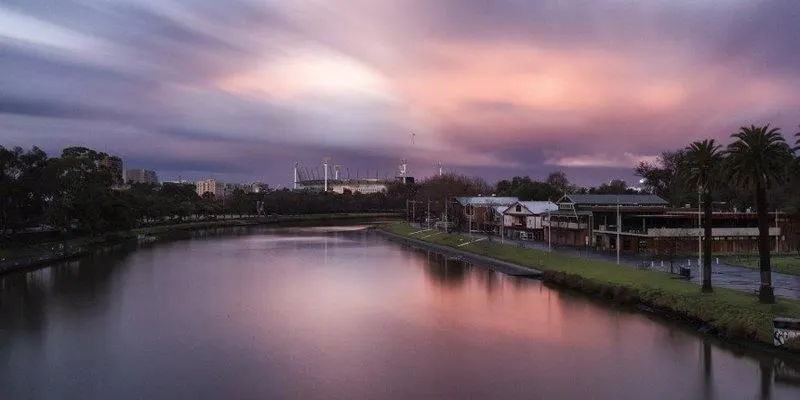 Immagine 6 azienda VIAGGI PINARELLA