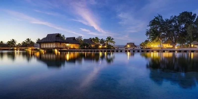 Immagine 8 azienda VIAGGI PINARELLA