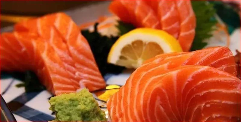 Immagine 8 azienda RIISTORANTE DRAGON ROLL