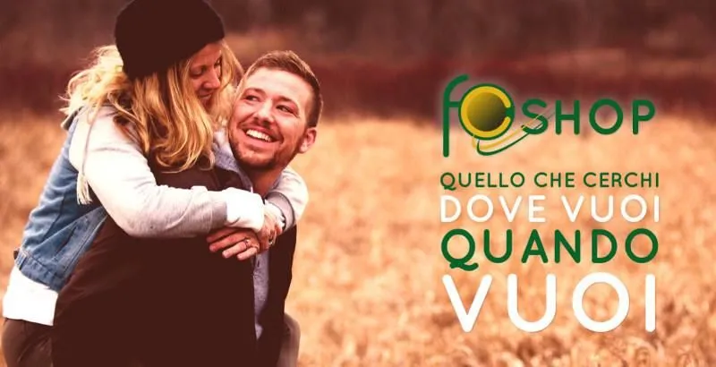 Immagine 4 azienda COZZOLINO