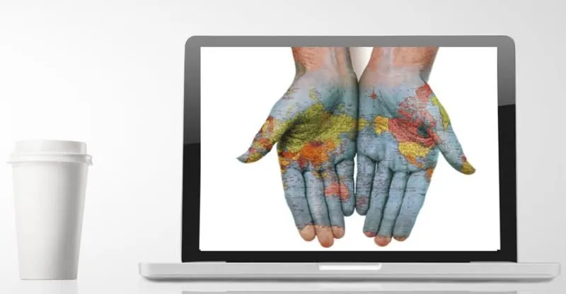 Immagine 3 azienda ACADEMY INTERNATIONAL