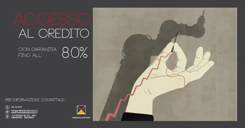 Immagine 2 azienda STUDIO VITTORIA CARDONE