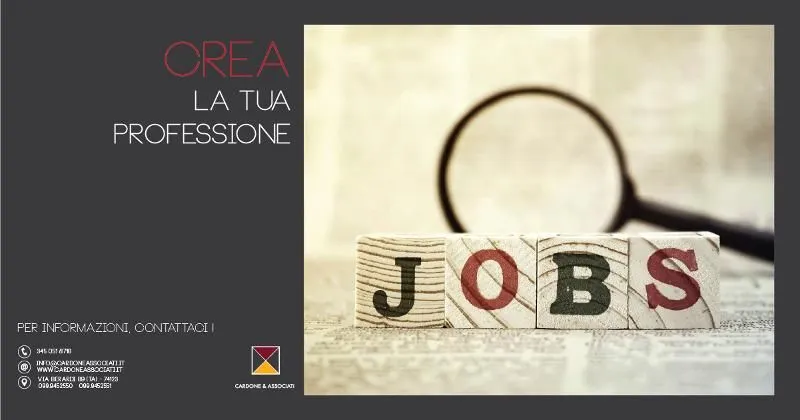 Immagine 3 azienda STUDIO VITTORIA CARDONE