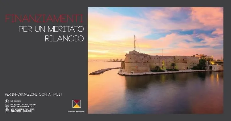 Immagine 4 azienda STUDIO VITTORIA CARDONE