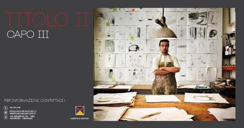 Immagine 5 azienda STUDIO VITTORIA CARDONE