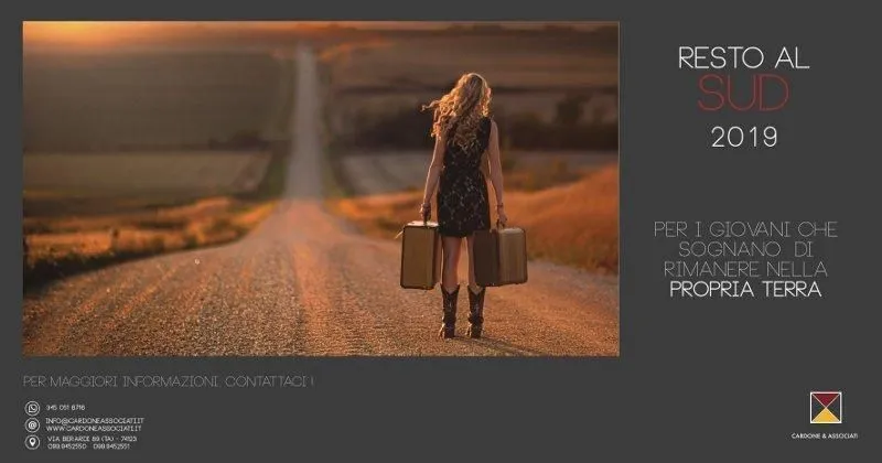 Immagine 6 azienda STUDIO VITTORIA CARDONE