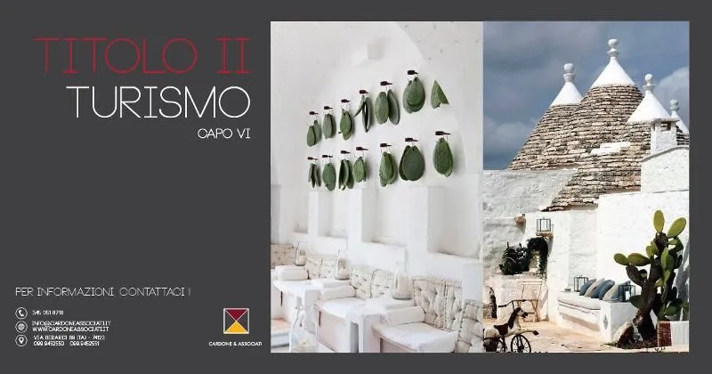 Immagine 7 azienda STUDIO VITTORIA CARDONE