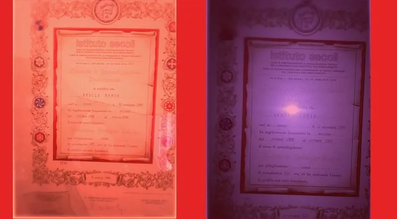 Immagine 2 azienda FASHION CONSULTING