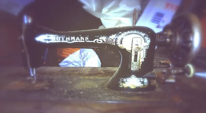 Immagine 3 azienda FASHION CONSULTING