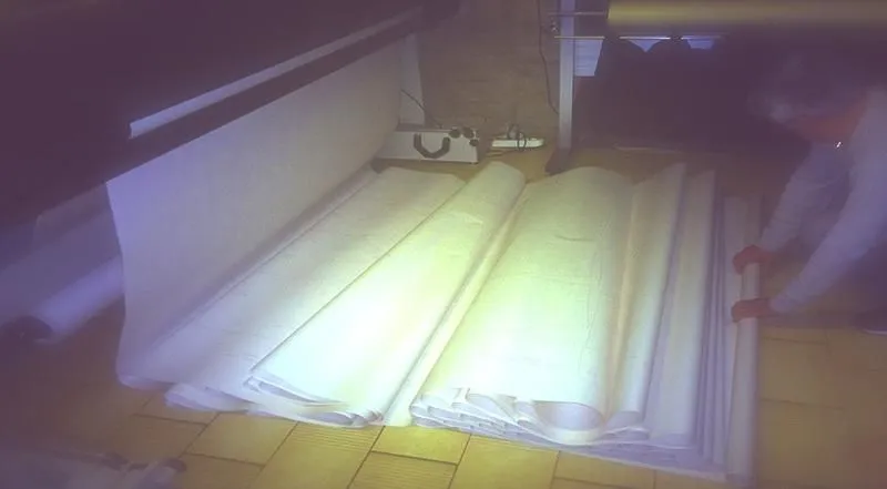 Immagine 7 azienda FASHION CONSULTING