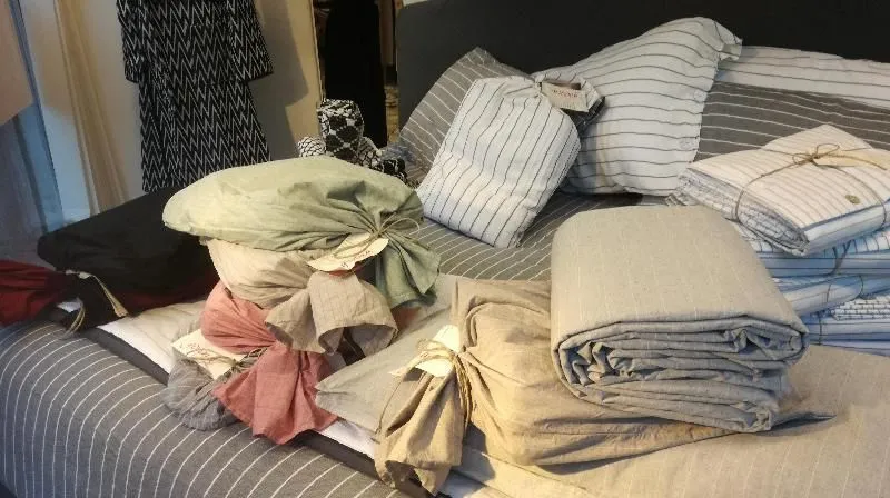 Immagine 7 azienda TOSI GIANNINO 1950