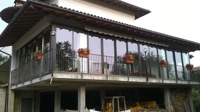 Immagine 1 azienda GALLIVANONE ANDREA